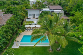 Unbelievable Villa with Pool - Perfect Family Vacay